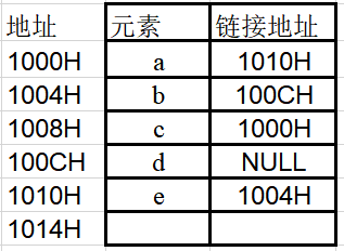 无标题.png