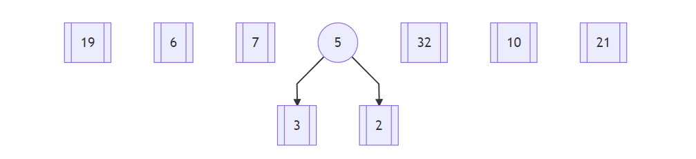 image-20221102194205433