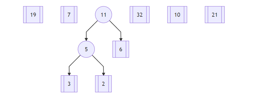 image-20221102194216260