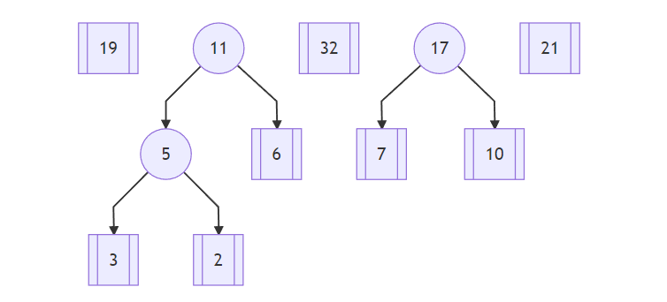 image-20221102194229734