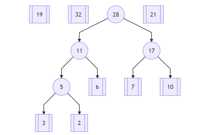 image-20221102194239284