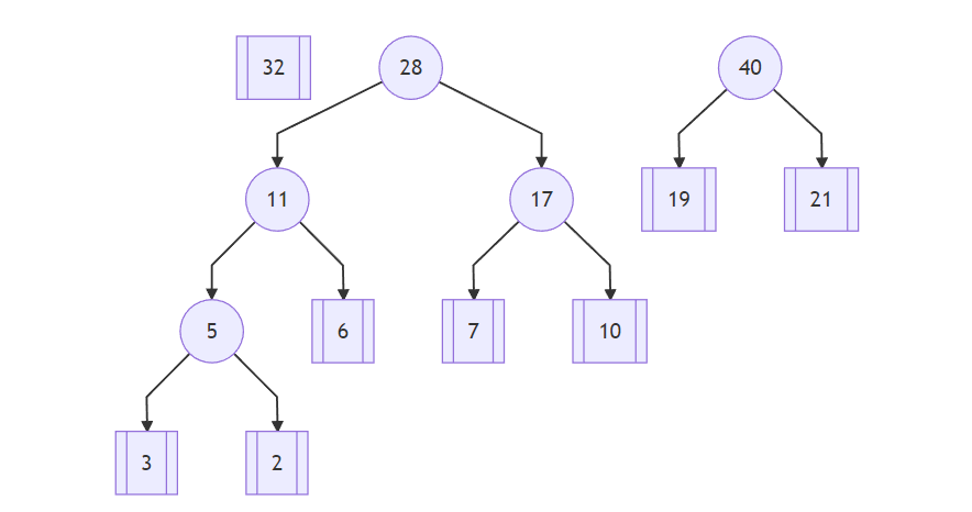 image-20221102194248938