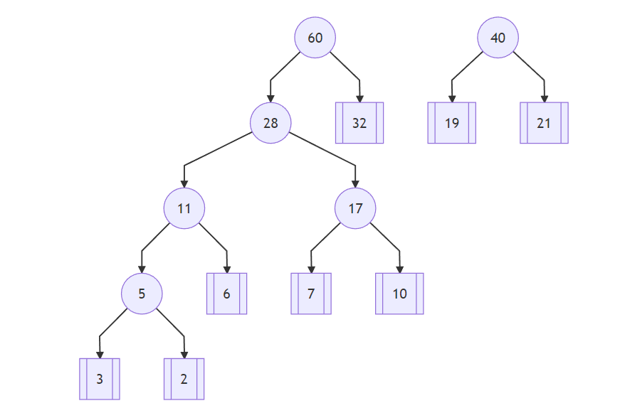 image-20221102194304932