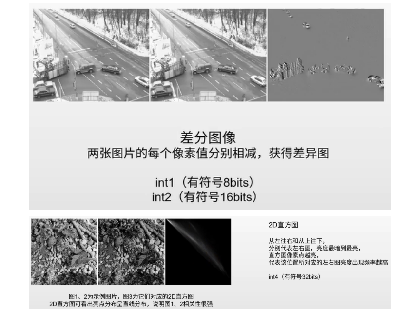 image-20250417093514018