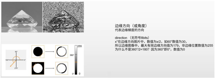 image-20250417093530598