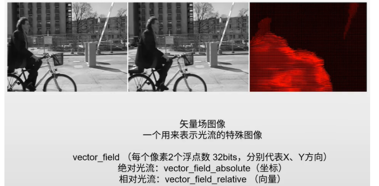 image-20250417093616055