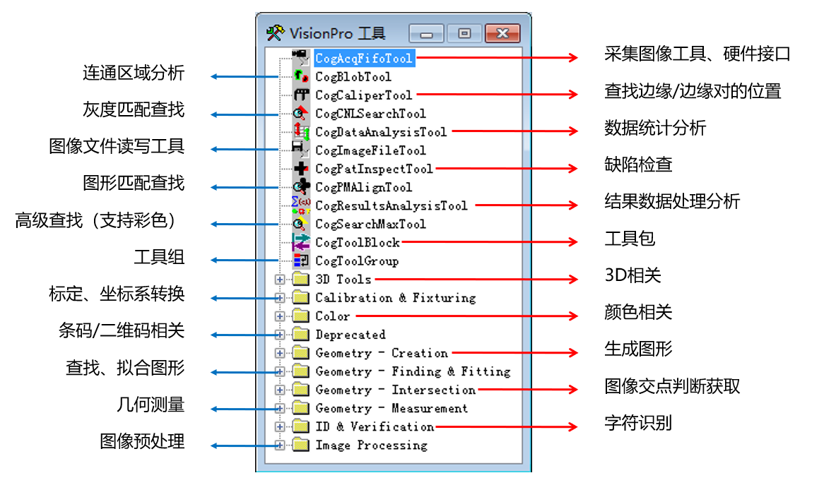image-20250331202310720