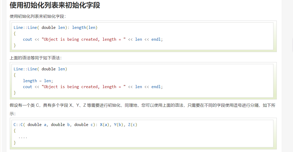 image-20220430203615961