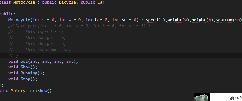image-20220430203859000